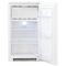 Фото № 8 Холодильник Бирюса 108, белый