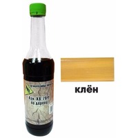 Лак ХВ-784 клен 0,5 л "АКП". Интернет-магазин Vseinet.ru Пенза