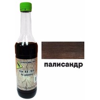 Лак ХВ-784 палисандр 0,5 л "АКП". Интернет-магазин Vseinet.ru Пенза