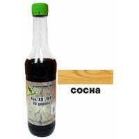 Лак ХВ-784 сосна 0,5 л "АКП". Интернет-магазин Vseinet.ru Пенза