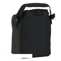 Фотосумка Lowepro Adventura Ultra Zoom 100 черный. Интернет-магазин Vseinet.ru Пенза