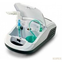 Ингалятор компр. LD 210 C Little Doctor. Интернет-магазин Vseinet.ru Пенза