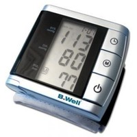 Тонометр B.Well WA-88. Интернет-магазин Vseinet.ru Пенза