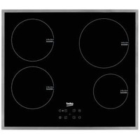 Фото Варочная поверхность Beko HII 64400 ATX. Интернет-магазин Vseinet.ru Пенза