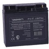 Фото Батарея Ippon IP12-17 12V/17AH. Интернет-магазин Vseinet.ru Пенза