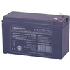 Фото Батарея Ippon IP12-7 12V/7AH. Интернет-магазин Vseinet.ru Пенза