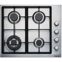 Варочная поверхность Hansa BHGI63112028. Интернет-магазин Vseinet.ru Пенза