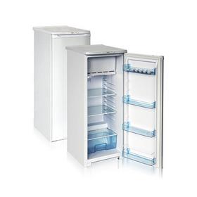 Фото Холодильник Бирюса 110, белый. Интернет-магазин Vseinet.ru Пенза