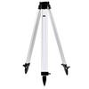 Фото ADA Strong S А00178 - штатив. Интернет-магазин Vseinet.ru Пенза