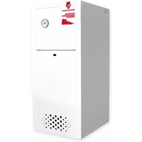 Котел КСц - Г - 10S-3(100 кв.м, Конорд). Интернет-магазин Vseinet.ru Пенза