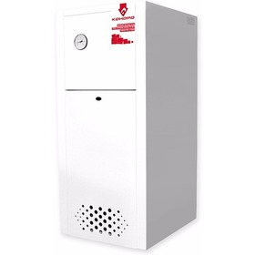 Котел КСц - Г - 10S-3(100 кв.м, Конорд). Интернет-магазин Vseinet.ru Пенза Фото Котел КСц - Г - 10S-3(100 кв.м, Конорд). Интернет-магазин Vseinet.ru Пенза