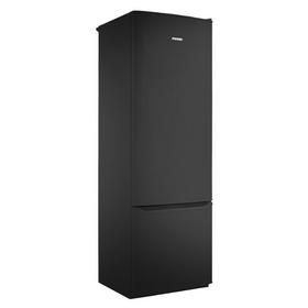 Фото Холодильник Pozis RK-103 А, черный. Интернет-магазин Vseinet.ru Пенза