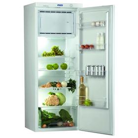 Фото Холодильник Pozis RS-416 С, белый. Интернет-магазин Vseinet.ru Пенза