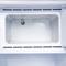 Фото № 4 Холодильник Pozis RS-416 С, белый