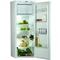 Фото № 18 Холодильник Pozis RS-416 С, белый