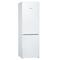 Фото № 12 Холодильник Bosch KGV36NW1AR, белый
