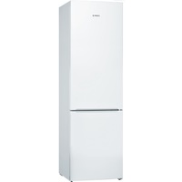 Фото Холодильник Bosch KGV36NW1AR, белый. Интернет-магазин Vseinet.ru Пенза
