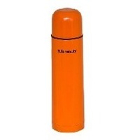 ATTRIBUTE AVF101 COLOR 0,5л. Интернет-магазин Vseinet.ru Пенза
