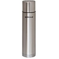 ATTRIBUTE AVF303 URBAN 1,0л. Интернет-магазин Vseinet.ru Пенза