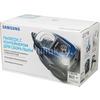Фото Пылесос Samsung VC18M3120VB черный с голубым . Интернет-магазин Vseinet.ru Пенза