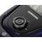 Фото № 5 Пылесос Samsung VC18M3120VB черный с голубым 