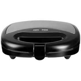 Фото Redmond RMB-M614/1. Интернет-магазин Vseinet.ru Пенза