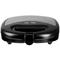 Фото № 0 Redmond RMB-M614/1