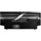Фото № 5 Redmond RMB-M614/1