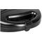 Фото № 6 Redmond RMB-M614/1