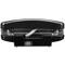 Фото № 7 Redmond RMB-M614/1