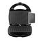 Фото № 10 Redmond RMB-M614/1