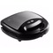 Фото № 11 Redmond RMB-M614/1
