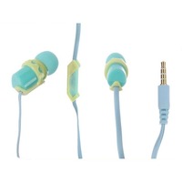 HARPER KIDS HK-66 Blue. Интернет-магазин Vseinet.ru Пенза