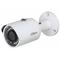 Фото № 0 Камера видеонаблюдения Dahua DH-HAC-HFW1000SP-0360B-S3 3.6-3.6мм HD СVI цветная