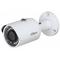 Фото № 1 Камера видеонаблюдения Dahua DH-HAC-HFW1000SP-0360B-S3 3.6-3.6мм HD СVI цветная