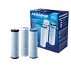 Фото Картридж Аквафор РР20-В510-03-РР5 для проточных фильтров (упак.:3шт). Интернет-магазин Vseinet.ru Пенза