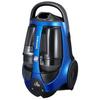 Фото Пылесос Samsung VCC8836V36 синий . Интернет-магазин Vseinet.ru Пенза