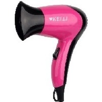 KELLI KL-1119. Интернет-магазин Vseinet.ru Пенза