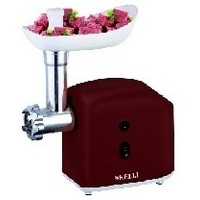 KELLI KL-5003 красный. Интернет-магазин Vseinet.ru Пенза