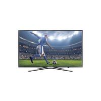 Телевизор Samsung UE32M5500AUXRU, титановый. Интернет-магазин Vseinet.ru Пенза