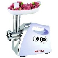 KELLI KL-5004 белый. Интернет-магазин Vseinet.ru Пенза