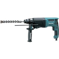 Перфоратор Makita HR2300. Интернет-магазин Vseinet.ru Пенза