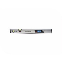 ADA ProLevel 60 А00391. Интернет-магазин Vseinet.ru Пенза
