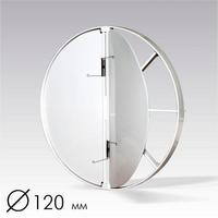 Фото ОК D120 Обратный клапан. Интернет-магазин Vseinet.ru Пенза