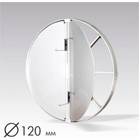 ОК D120 Обратный клапан. Интернет-магазин Vseinet.ru Пенза