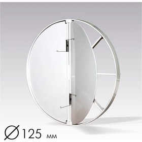 ОК D125 Обратный клапан. Интернет-магазин Vseinet.ru Пенза Фото ОК D125 Обратный клапан. Интернет-магазин Vseinet.ru Пенза
