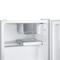 Фото № 3 Холодильник BBK RF-050, белый