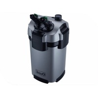 Фото Фильтр для аквариумов 240964 Tetra EX 800 Plus внешний 100-300 л. Интернет-магазин Vseinet.ru Пенза