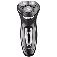 Фото Электробритва Centek CT-2166. Интернет-магазин Vseinet.ru Пенза