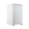 Фото № 3 Холодильник Бирюса Б-109, белый